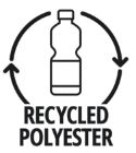 recycledpolyester.JPG